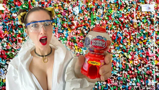 Piperblushfree OnlyFans Leaked Free Thumbnail Picture - #q8UikYSQUt