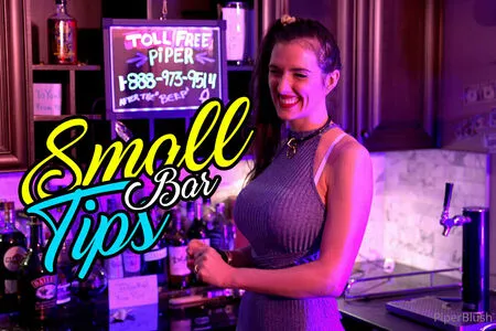 Piperblushfree OnlyFans Leaked Free Thumbnail Picture - #qPoLNYDAsD