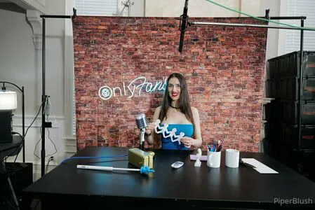 Piperblushfree OnlyFans Leaked Free Thumbnail Picture - #rSz6sPVwTF