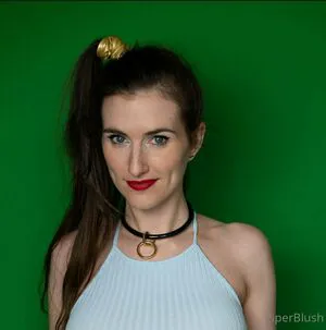 Piperblushfree OnlyFans Leaked Free Thumbnail Picture - #rlNSgwwrMY