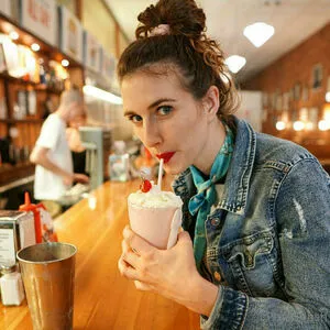 Piperblushfree OnlyFans Leaked Free Thumbnail Picture - #rnbbf40Dak