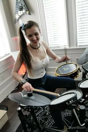 Piperblushfree OnlyFans Leaked Free Thumbnail Picture - #s2QfU5X7ug