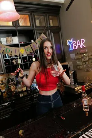 Piperblushfree OnlyFans Leaked Free Thumbnail Picture - #sEFUUbLmVx