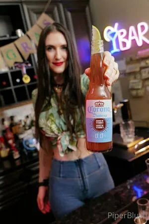 Piperblushfree OnlyFans Leaked Free Thumbnail Picture - #tgVgTuzUOn