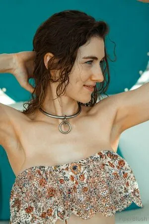 Piperblushfree OnlyFans Leaked Free Thumbnail Picture - #u4qdmas3z0