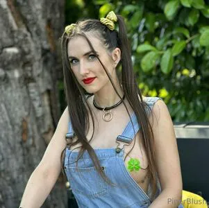 Piperblushfree OnlyFans Leaked Free Thumbnail Picture - #uKZ6T5bGTJ