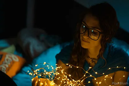 Piperblushfree OnlyFans Leaked Free Thumbnail Picture - #vj0OF9FZfX