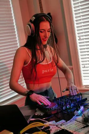 Piperblushfree OnlyFans Leaked Free Thumbnail Picture - #w3OsSGUTDt