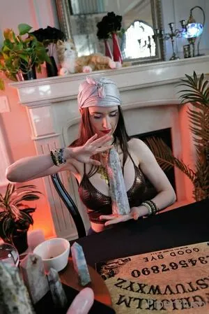 Piperblushfree OnlyFans Leaked Free Thumbnail Picture - #wD4NXwNPF2