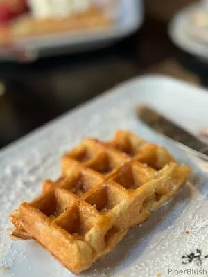 Piperblushfree OnlyFans Leaked Free Thumbnail Picture - #wLTVAWHqcV