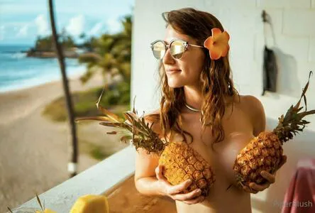 Piperblushfree OnlyFans Leaked Free Thumbnail Picture - #xTXysLIVsk