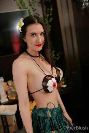 Piperblushfree OnlyFans Leaked Free Thumbnail Picture - #yZvc4VTRxc