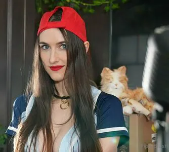 Piperblushfree OnlyFans Leaked Free Thumbnail Picture - #yoG7X8x08u