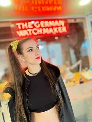 Piperblushfree OnlyFans Leaked Free Thumbnail Picture - #zALXjeZoEW