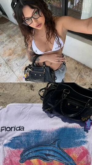 Pipergetscrafty OnlyFans Leaked Free Thumbnail Picture - #CJzNw55WcO