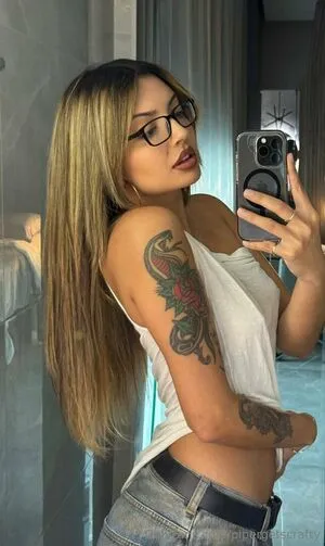 Pipergetscrafty OnlyFans Leaked Free Thumbnail Picture - #Nm9PXiG99V