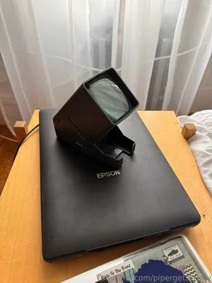 Pipergetscrafty OnlyFans Leaked Free Thumbnail Picture - #R9xXjHMgZ1