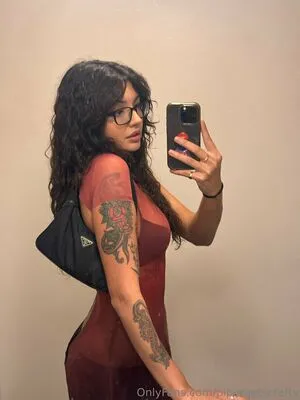 Pipergetscrafty OnlyFans Leaked Free Thumbnail Picture - #SpJJRKTPtW