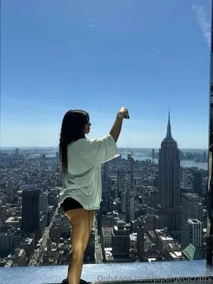 Pipergetscrafty OnlyFans Leaked Free Thumbnail Picture - #UZggNySN52