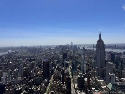 Pipergetscrafty OnlyFans Leaked Free Thumbnail Picture - #UyvJxRaJ2A