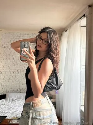 Pipergetscrafty OnlyFans Leaked Free Thumbnail Picture - #bHlIDNciz1