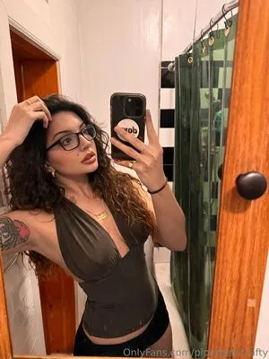 Pipergetscrafty OnlyFans Leaked Free Thumbnail Picture - #bhJTctcesx