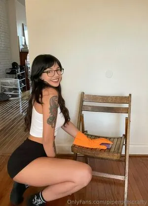 Pipergetscrafty OnlyFans Leaked Free Thumbnail Picture - #hMlkBFEcqH