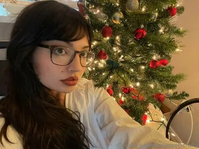 Pipergetscrafty OnlyFans Leaked Free Thumbnail Picture - #huspuEcAww