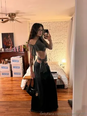 Pipergetscrafty OnlyFans Leaked Free Thumbnail Picture - #u0IvZuuHSj