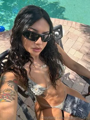 Pipergetscrafty OnlyFans Leaked Free Thumbnail Picture - #ucNZOjd0gN