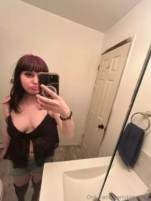 Piperh OnlyFans Leaked Free Thumbnail Picture - #4SOnBgvAM6