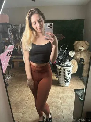 Piperisyourho OnlyFans Leaked Free Thumbnail Picture - #2b25HMw6Kw