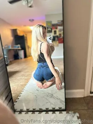 Piperisyourhofree OnlyFans Leaked Free Thumbnail Picture - #1afVZikQw9