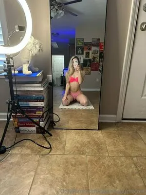 Piperisyourhofree OnlyFans Leaked Free Thumbnail Picture - #MTMODMm0rl