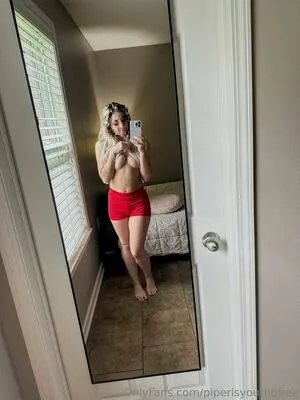 Piperisyourhofree OnlyFans Leaked Free Thumbnail Picture - #ri7SGVa3kR