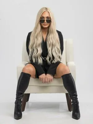 Piperkr OnlyFans Leaked Free Thumbnail Picture - #Cq2hprfrmf