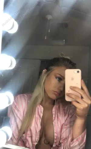 Piperkr OnlyFans Leaked Free Thumbnail Picture - #Ncmuw9BrSy