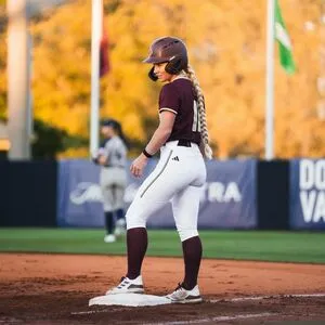 Piperkr OnlyFans Leaked Free Thumbnail Picture - #c5Rlusha9b