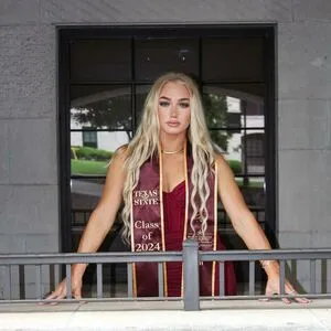 Piperkr OnlyFans Leaked Free Thumbnail Picture - #zY7uKL7pYU