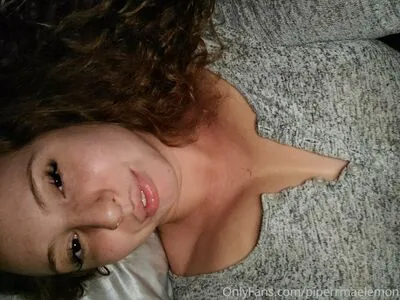 Pipermaepeach OnlyFans Leaked Free Thumbnail Picture - #093u8dCs6b
