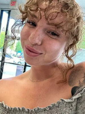 Pipermaepeach OnlyFans Leaked Free Thumbnail Picture - #3Gm8Gpa73q