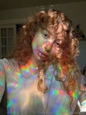 Pipermaepeach OnlyFans Leaked Free Thumbnail Picture - #6XYORvmlEl