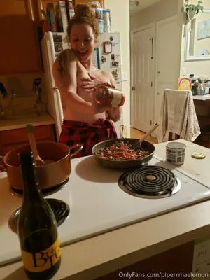 Pipermaepeach OnlyFans Leaked Free Thumbnail Picture - #91qZ99WjNO