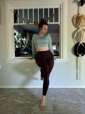 Pipermaepeach OnlyFans Leaked Free Thumbnail Picture - #Cvwz8PRO2I
