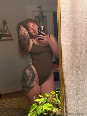 Pipermaepeach OnlyFans Leaked Free Thumbnail Picture - #D48QgYiOGF