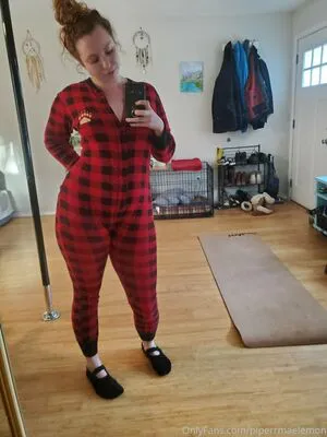 Pipermaepeach OnlyFans Leaked Free Thumbnail Picture - #JCZCi7Ek1x