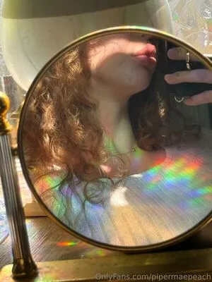 Pipermaepeach OnlyFans Leaked Free Thumbnail Picture - #K970Fzy3Vd