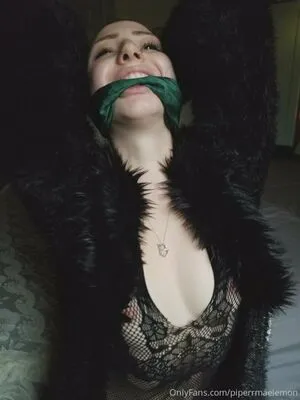 Pipermaepeach OnlyFans Leaked Free Thumbnail Picture - #Pf3AWyRCPw