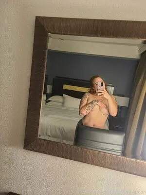 Pipermaepeach OnlyFans Leaked Free Thumbnail Picture - #RV7II71svh