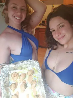 Pipermaepeach OnlyFans Leaked Free Thumbnail Picture - #RYumANWRfv